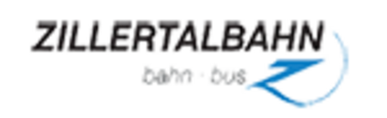 Zillertalbahn