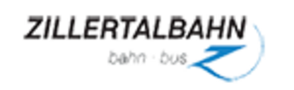Zillertalbahn Zillertalbahn