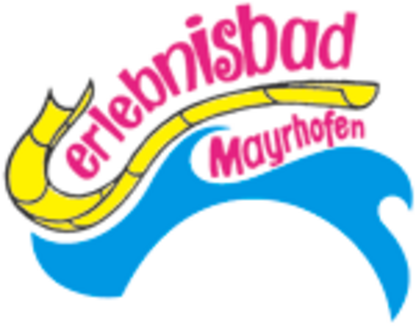 Erlebnisbad Hippach Erlebnisbad Hippach