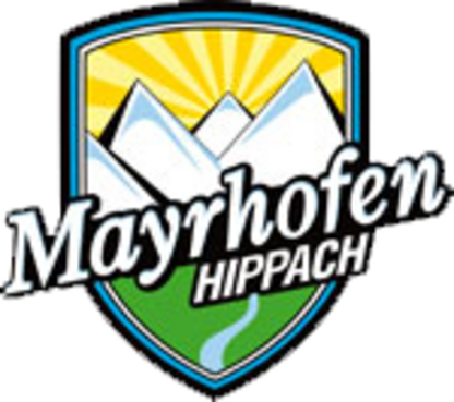 Mayrhofen Mayerhofen