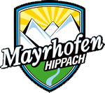 Mayrhofen Hippach